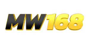 MW168
